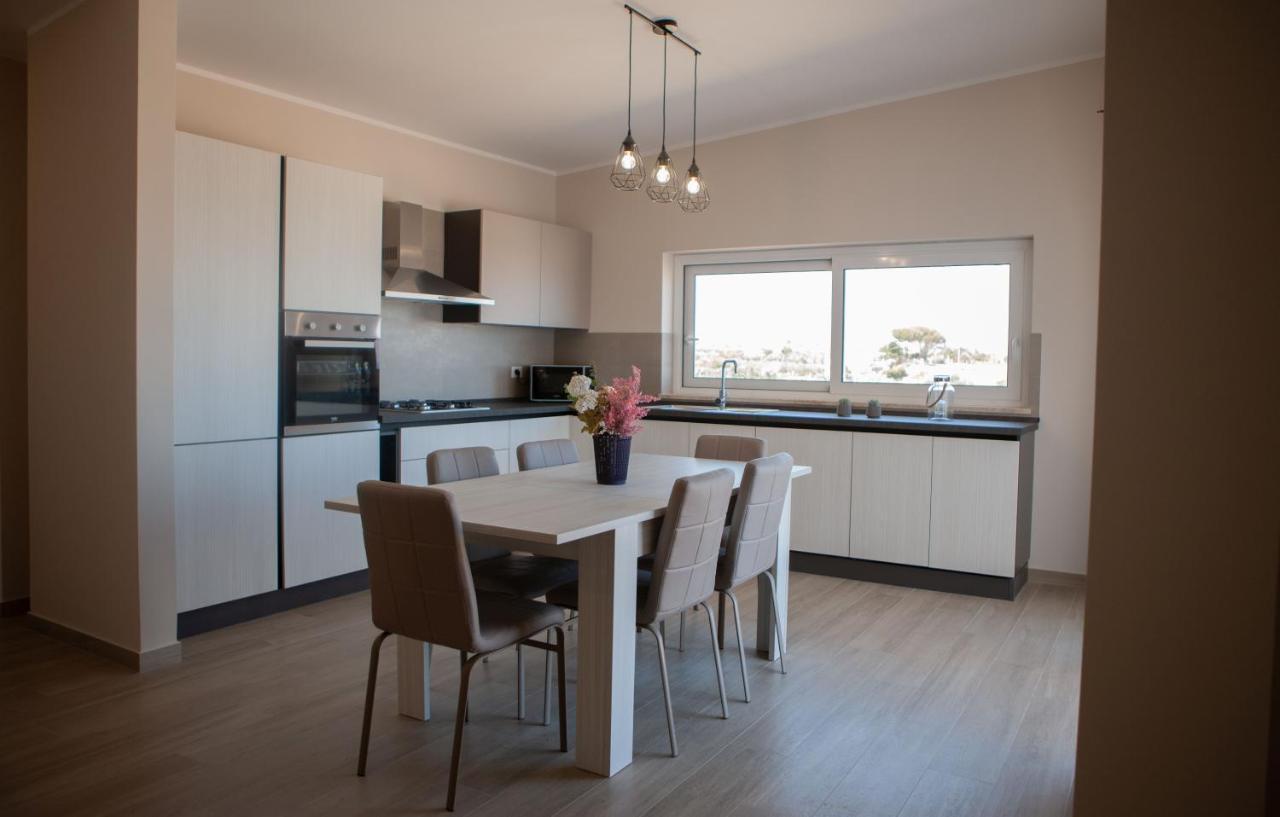 Villa Lombardo Luxury Balestrate Dış mekan fotoğraf